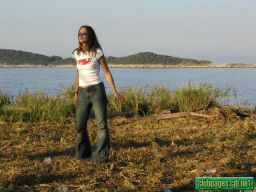 photo_archive 2002-05-18-1070183453 - P5192483.jpg