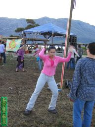 photo_archive 2002-05-18-1070183453 - P5192410.jpg