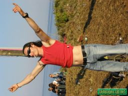 photo_archive 2002-05-18-1070183453 - P5192511.jpg