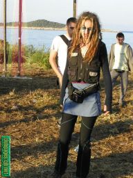 photo_archive 2002-05-18-1070183453 - P5192469.jpg