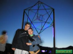 photo_archive 2002-05-18-1070183453 - P5192353.jpg