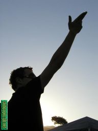 photo_archive 2002-05-18-1070183453 - P5192463.jpg