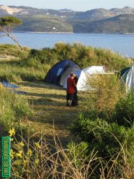 photo_archive 2002-05-18-1070183453 - P5192497.jpg