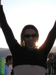 photo_archive 2002-05-18-1070183453 - P5192470.jpg