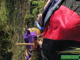 photo_archive 2002-05-18-1070183453 - P5192525.jpg