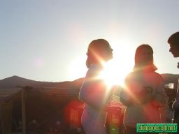 photo_archive 2002-05-18-1070183453 - P5192457.jpg