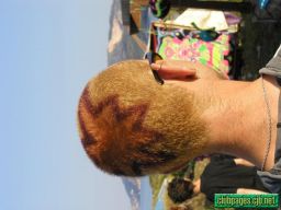 photo_archive 2002-05-18-1070183453 - P5192534.jpg