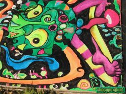 photo_archive 2002-05-18-1070183453 - P5192495.jpg