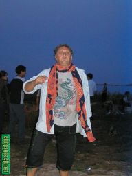 photo_archive 2002-05-18-1070183453 - P5192373.jpg