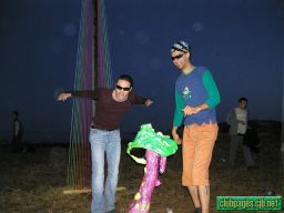 photo_archive 2002-05-18-1070183453 - P5192367.jpg