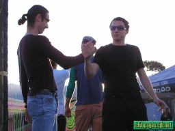 photo_archive 2002-05-18-1070183453 - P5192455.jpg