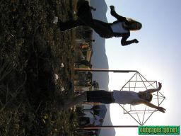 photo_archive 2002-05-18-1070183453 - P5192517.jpg