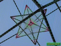 photo_archive 2002-05-18-1070183453 - P5192432.jpg