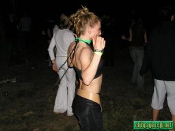 photo_archive 2002-05-18-1070183453 - P5192328.jpg