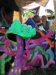 photo_archive 2002-05-18-1070183453 - P5192473.jpg