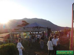 photo_archive 2002-05-18-1070183519 - P1010017_2.jpg