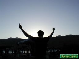 photo_archive 2002-05-18-1070183519 - P1010005_2.jpg