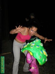 photo_archive 2002-05-18-1070183519 - P5192286.jpg