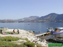 photo_archive 2002-05-18-1070183519 - P1010041.jpg