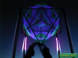 photo_archive 2002-05-18-1070183519 - P1010012.jpg