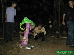 photo_archive 2002-05-18-1070183519 - P1010032_2.jpg