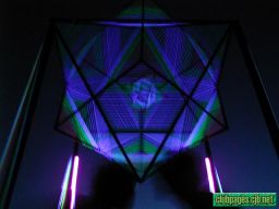 photo_archive 2002-05-18-1070183519 - P1010014.jpg