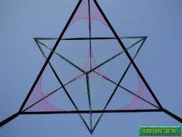 photo_archive 2002-05-18-1070183519 - P1010050.jpg