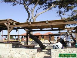 photo_archive 2002-05-18-1070183519 - P1010038_2.jpg