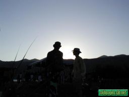 photo_archive 2002-05-18-1070183519 - P1010006_3.jpg