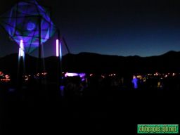 photo_archive 2002-05-18-1070183519 - P1010001.jpg