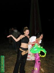 photo_archive 2002-05-18-1070183519 - P5192287.jpg