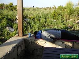 photo_archive 2002-05-18-1070183519 - P1010030_3.jpg