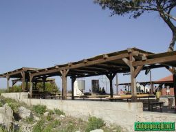 photo_archive 2002-05-18-1070183519 - P1010039_2.jpg