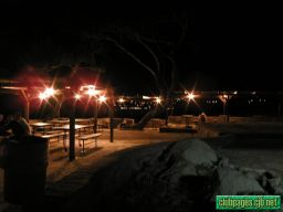 photo_archive 2002-05-18-1070183519 - P5192294.jpg