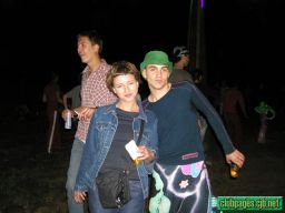 photo_archive 2002-05-18-1070183519 - P5192308.jpg