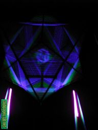 photo_archive 2002-05-18-1070183519 - P1010022_2.jpg