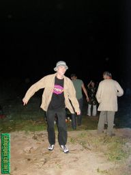 photo_archive 2002-05-18-1070183519 - P5192303.jpg