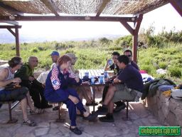 photo_archive 2002-05-18-1070183519 - P1010043_2.jpg