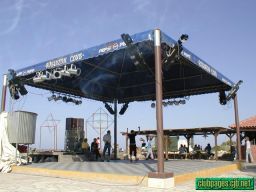 photo_archive 2002-05-18-1070183519 - P1010042.jpg