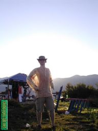 photo_archive 2002-05-18-1070183519 - P1010024_3.jpg