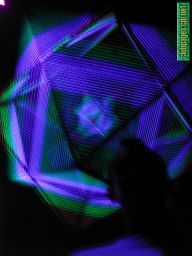 photo_archive 2002-05-18-1070183519 - P1010006.jpg