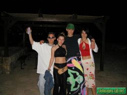 photo_archive 2002-05-18-1070183519 - P5192275.jpg