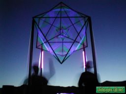 photo_archive 2002-05-18-1070183519 - P1010017.jpg