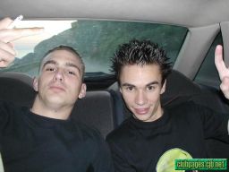 photo_archive 2002-05-18-1070183519 - P1010002a.jpg