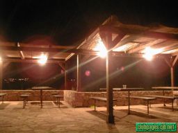 photo_archive 2002-05-18-1070183519 - P1010023_2.jpg