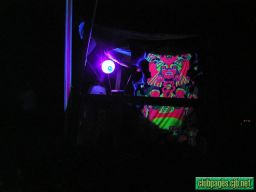 photo_archive 2002-05-18-1070183519 - P5192319.jpg