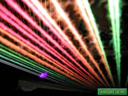 photo_archive 2002-05-18-1070183519 - P5192317.jpg