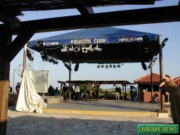 photo_archive 2002-05-18-1070183519 - P1010028_3.jpg