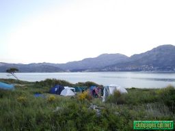 photo_archive 2002-05-18-1070183519 - P1010047.jpg