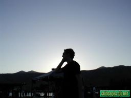 photo_archive 2002-05-18-1070183519 - P1010003.jpg